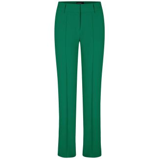 DAMEN HOSE FARAH