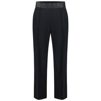 DAMEN HOSE CAMERON