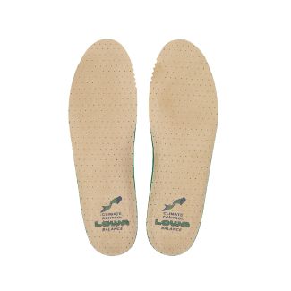 FUSSBETT BALANCE COMFORT