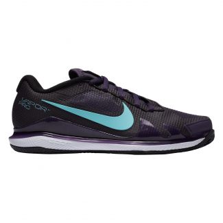 DAMEN TENNISSCHUHE AIR ZOOM VAPOR PRO