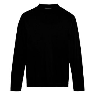 HERREN PULLOVER  MORITZ