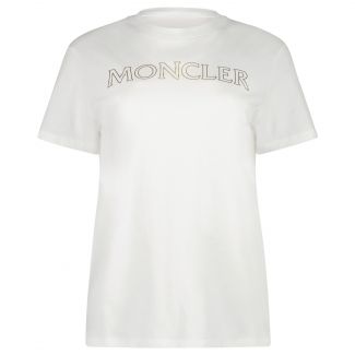 DAMEN T-SHIRT