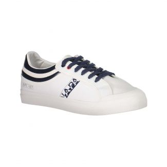 HERREN SNEAKER TRICK