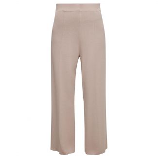 DAMEN HOSE