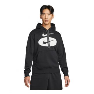 HERREN HOODIE SPORTSWEAR SWOOSH LEAGUE