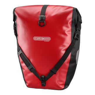 HINTERRADTASCHE BACK-ROLLERP RO CLASSIC