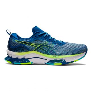 HERREN LAUFSCHUHE GEL-KINSEI BLAST LE