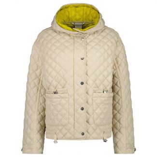 DAMEN JACKEN