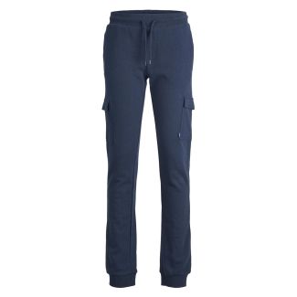 JUNGEN SWEATPANTS