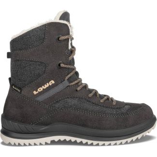 KINDER WINTERSCHUHE ELLA GTX