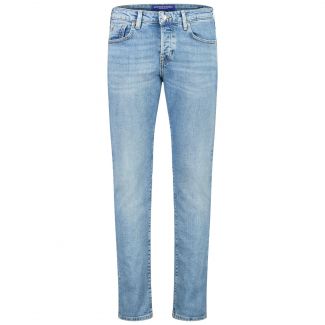 HERREN JEANS