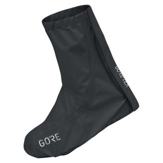 UNISEX ÜBERSCHUHE C3 GORE-TEX