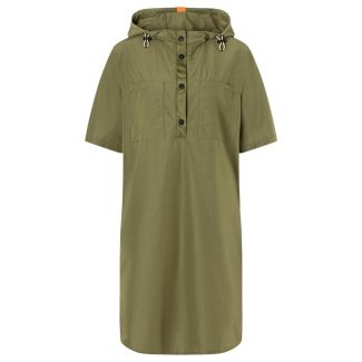 DAMEN KLEID ROLANDA