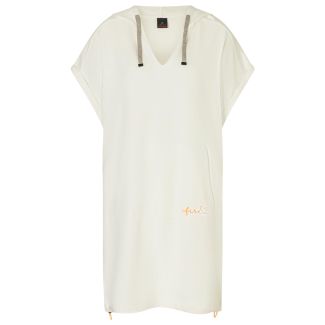 DAMEN SWEATKLEID YVONNE