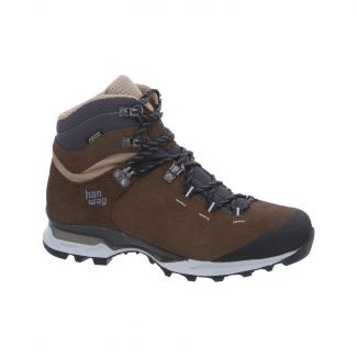DAMEN SCHUHE TATRA LIGHT GTX