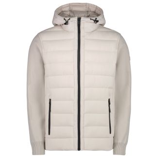 HERREN JACKE