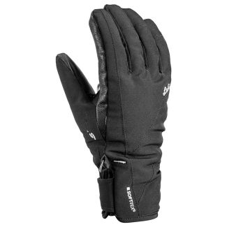 DAMEN HANDSCHUHE HS CERRO S LADY