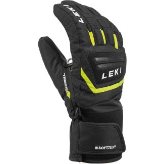 KINDER HANDSCHUHE GRIFFIN S JUNIOR