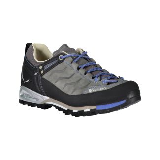 DAMEN SCHUHE  MTN TRAINER L