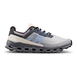 DAMEN TRAILRUNNINGSCHUHE CLOUDVISTA