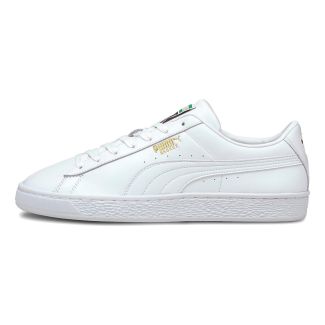 HERREN SNEAKER BASKET CLASSIC