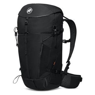 Unisex Wanderrucksack Lithium | 30 Liter