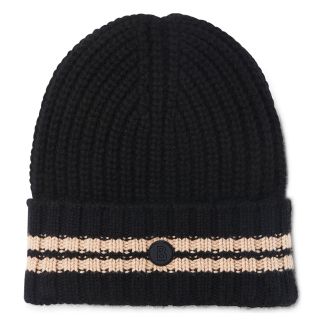 HERREN KASCHMIR-BEANIE ANDRICO