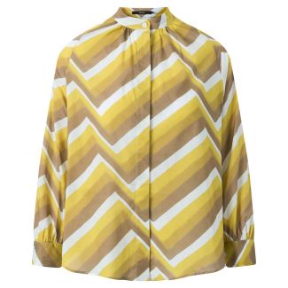 DAMEN BLUSE