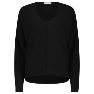 DAMEN PULLOVER