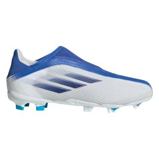 KINDER FUSSBALLSCHUHE X SPEEDFLOW.3
