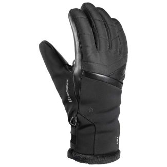 DAMEN HANDSCHUHE HS SNOWFOX 3 D LADY
