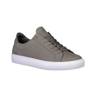 HERREN SNEAKER TYPE