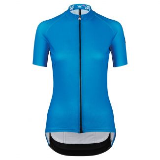 DAMEN TRIKOT UMA GT SUMMER