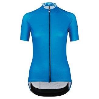 Damen Fahrradtrikot Uma GT 