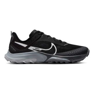 HERREN LAUFSCHUHE AIR ZOOM TERRA KIGER
