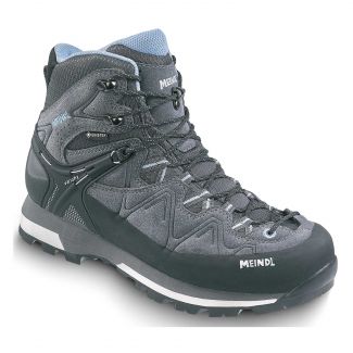 Damen Wanderschuhe hoch Tonale Gore-Tex 