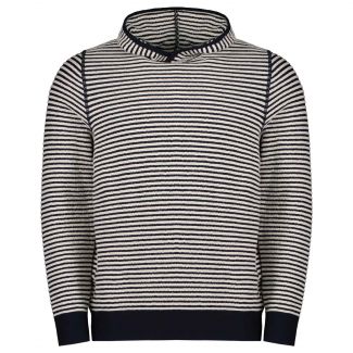 HERREN HODDIE