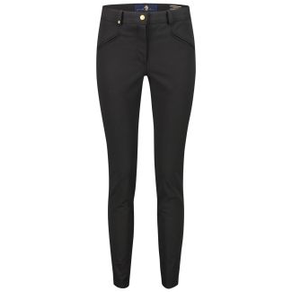 DAMEN HOSE ROYAL