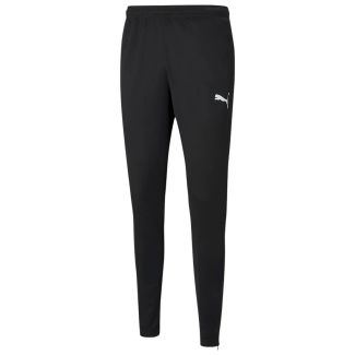 HERREN FUSSBALLHOSE TEAM RISE POLY TRAINING