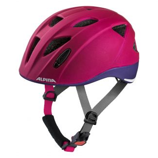 KINDER FAHRRADHELME XIMO