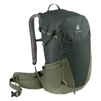 HERREN WANDERRUCKSACK FUTURA 27 | 27 Liter