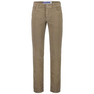 HERREN JEANS BARD
