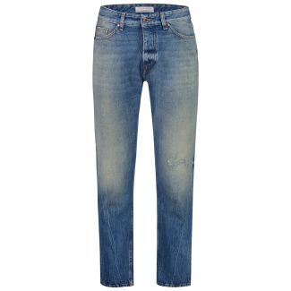HERREN JEANS NICO