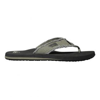 HERREN FLIP FLOPS MONKEY ABYSS