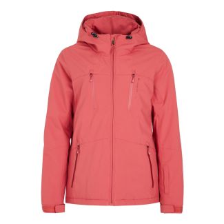 DAMEN SKIJACKE KENZIA