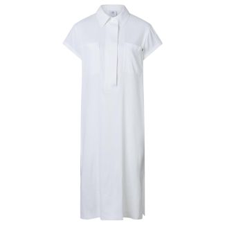 DAMEN KLEID ROBIN
