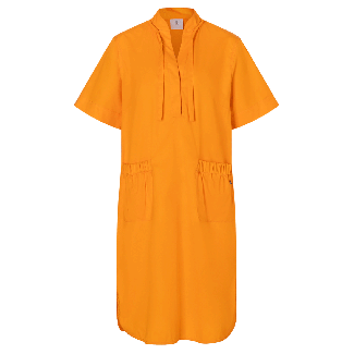 DAMEN KLEID TAJA