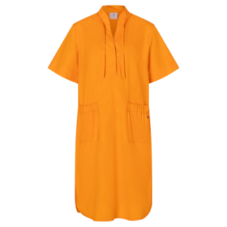DAMEN KLEID TAJA