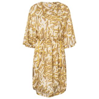 DAMEN KLEID TECLA
