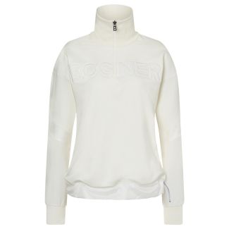 DAMEN SWEATER TABBY